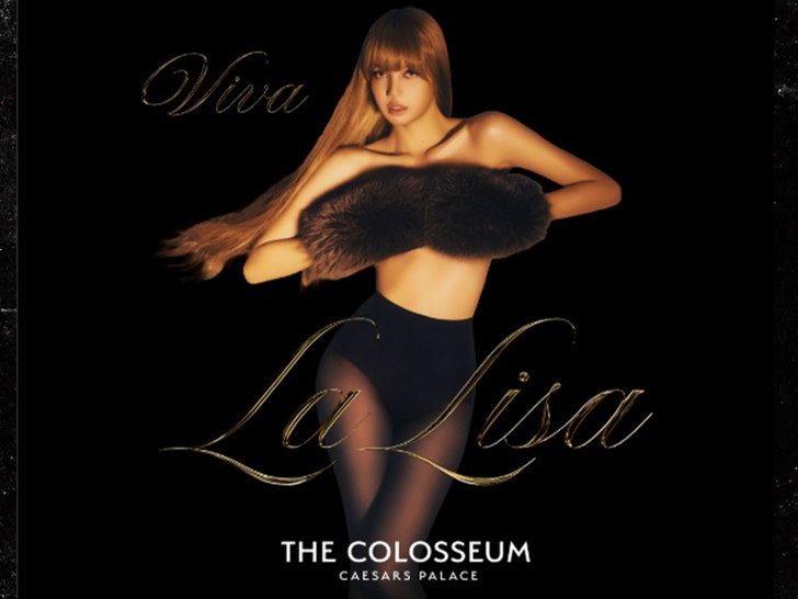 lisa capa do instagram