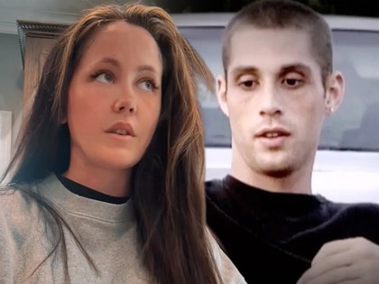 jenelle evans and andrew lewis mtv 1