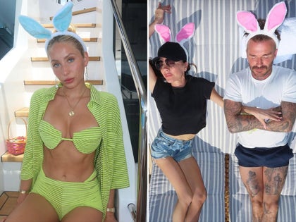 0401-Easter-Celebunnies-PRIMARY