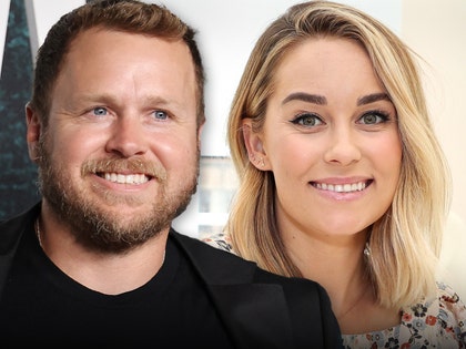 spencer-pratt-lauren-conrad-main-getty-1