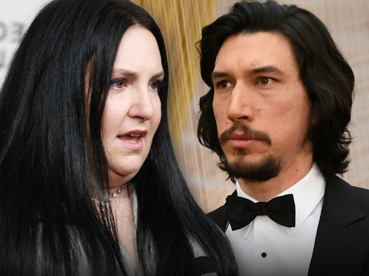 lena-dunham-adam-driver-main-getty-1