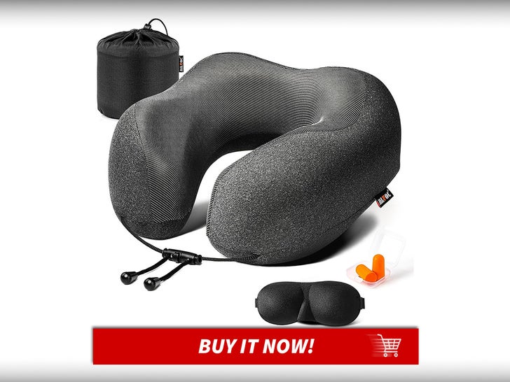 Mlvoc-Neck-Pillow-For-Trvelling-Travel-Smarter-MAIN