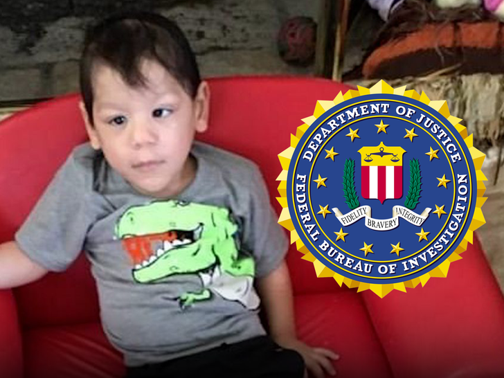 main Noel Rodriguez-Alvarez Everman Police Department