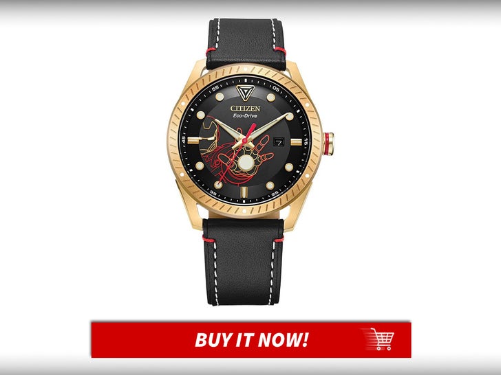 Iron-Man-Citizen-Super-Hero-Watches-And-Accessories-MAIN