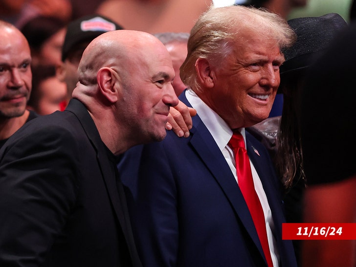 sub-donald-trump-dana-white-getty-1