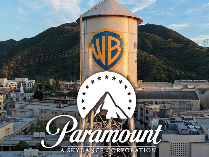 warner-brothers-paramount-getty