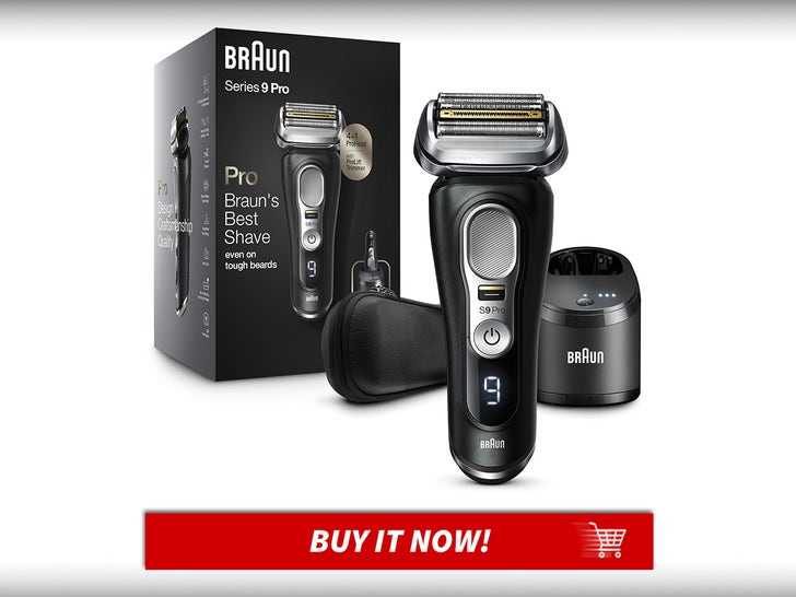 Braun-Series-9-Pro-Electric-Razor-Prime-Day-Top-Deal-2026-MAIN
