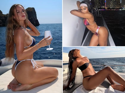 0626-Babes-On-Boats-PRIMARY
