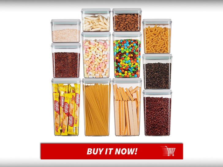 Ankou-Food-Storage-Containers-Move-In-Must-Haves-MAIN