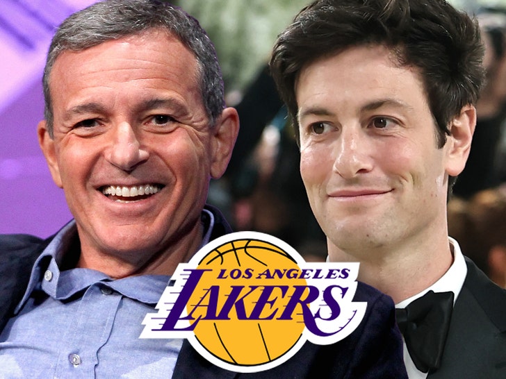 main-bob-iger-josh-kushner-getty-1