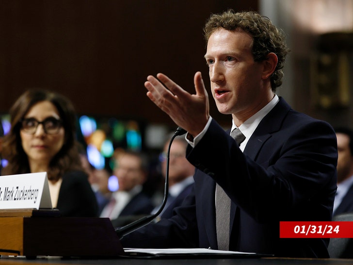 sub-Mark-Zuckerberg-getty-1