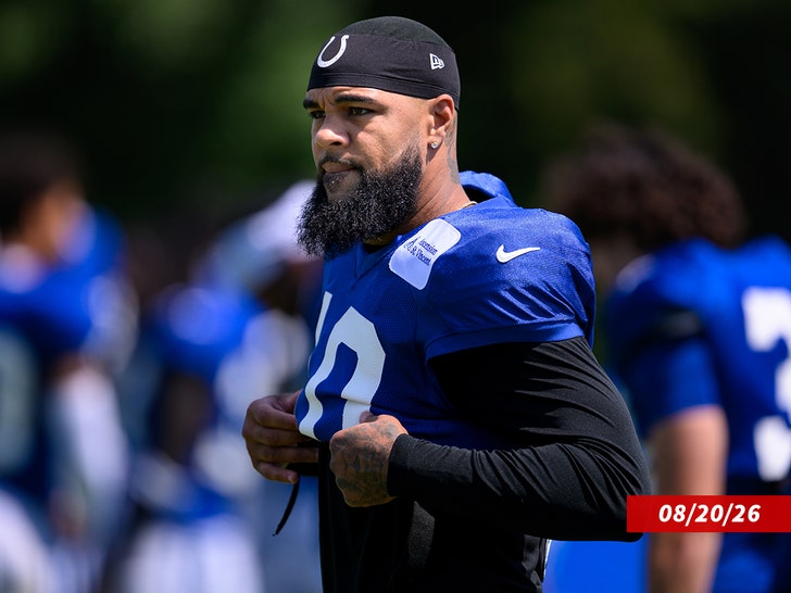 sub-Keenan-Allen-getty-2
