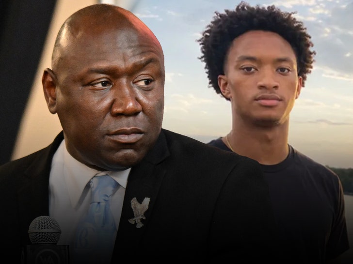 ben-crump-nolan-wells-live-stream-3
