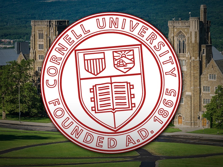 cornell university getty 6