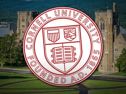cornell university getty 6