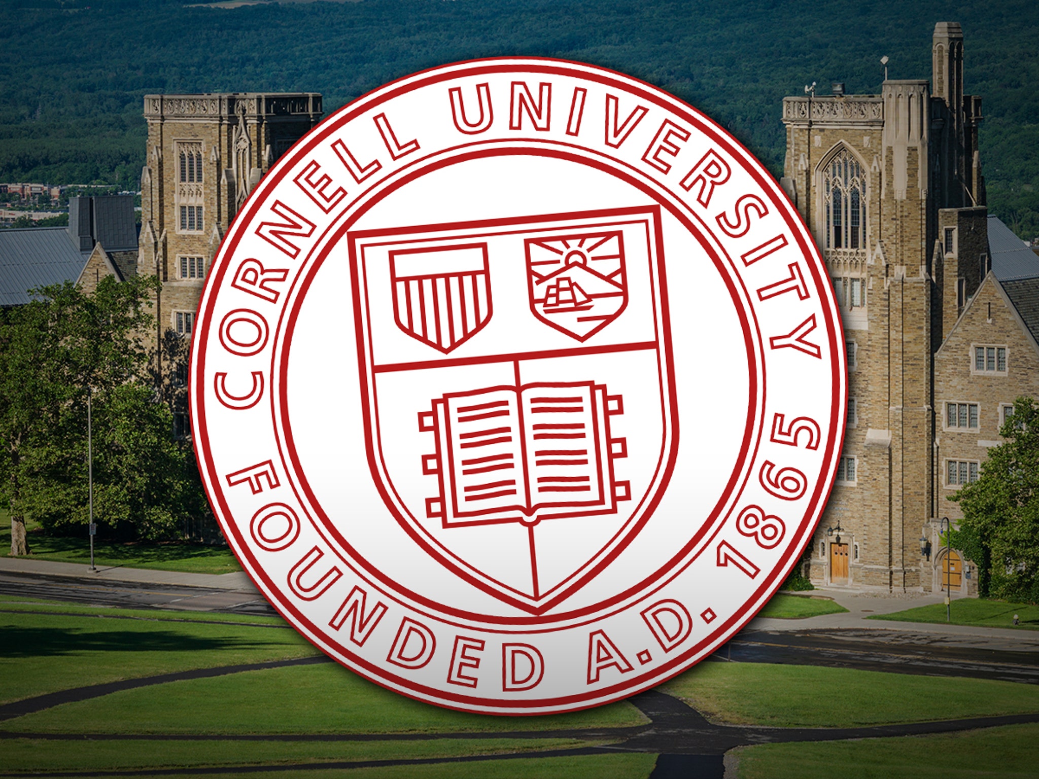 Alleged Cornell Gang Rape Victim Pushes Back on D.A., Says She Was Only Interviewed Once