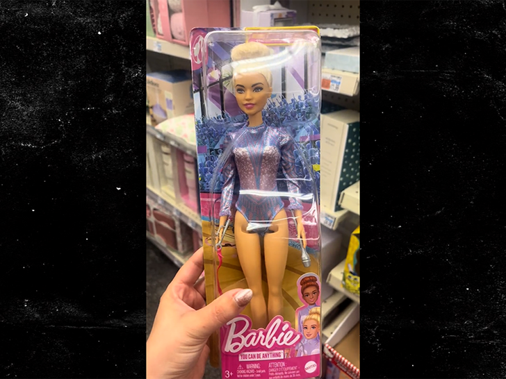 101026_nazi_barbie_sub_v2