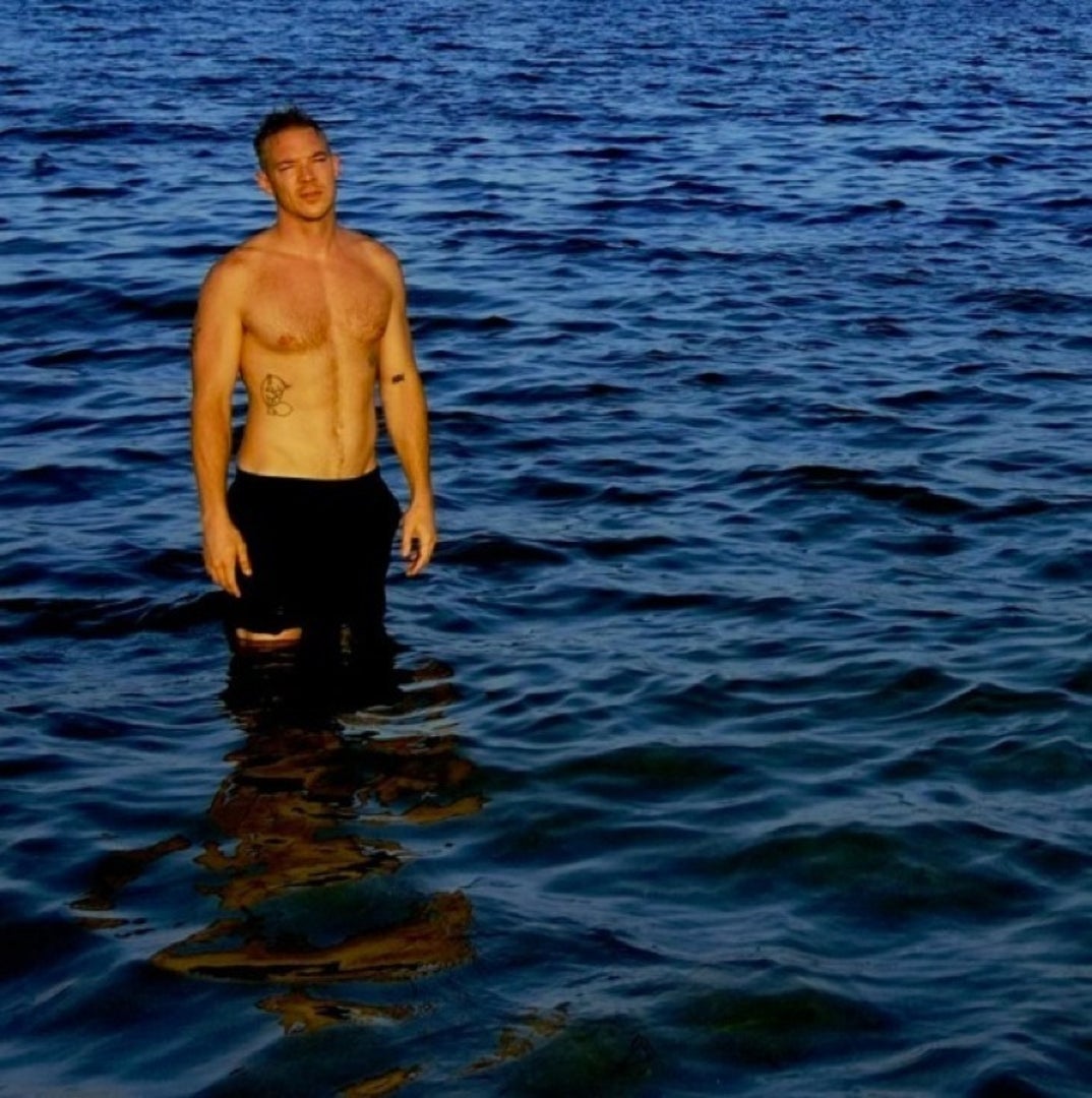 1110_diplo_sexy_snaps04