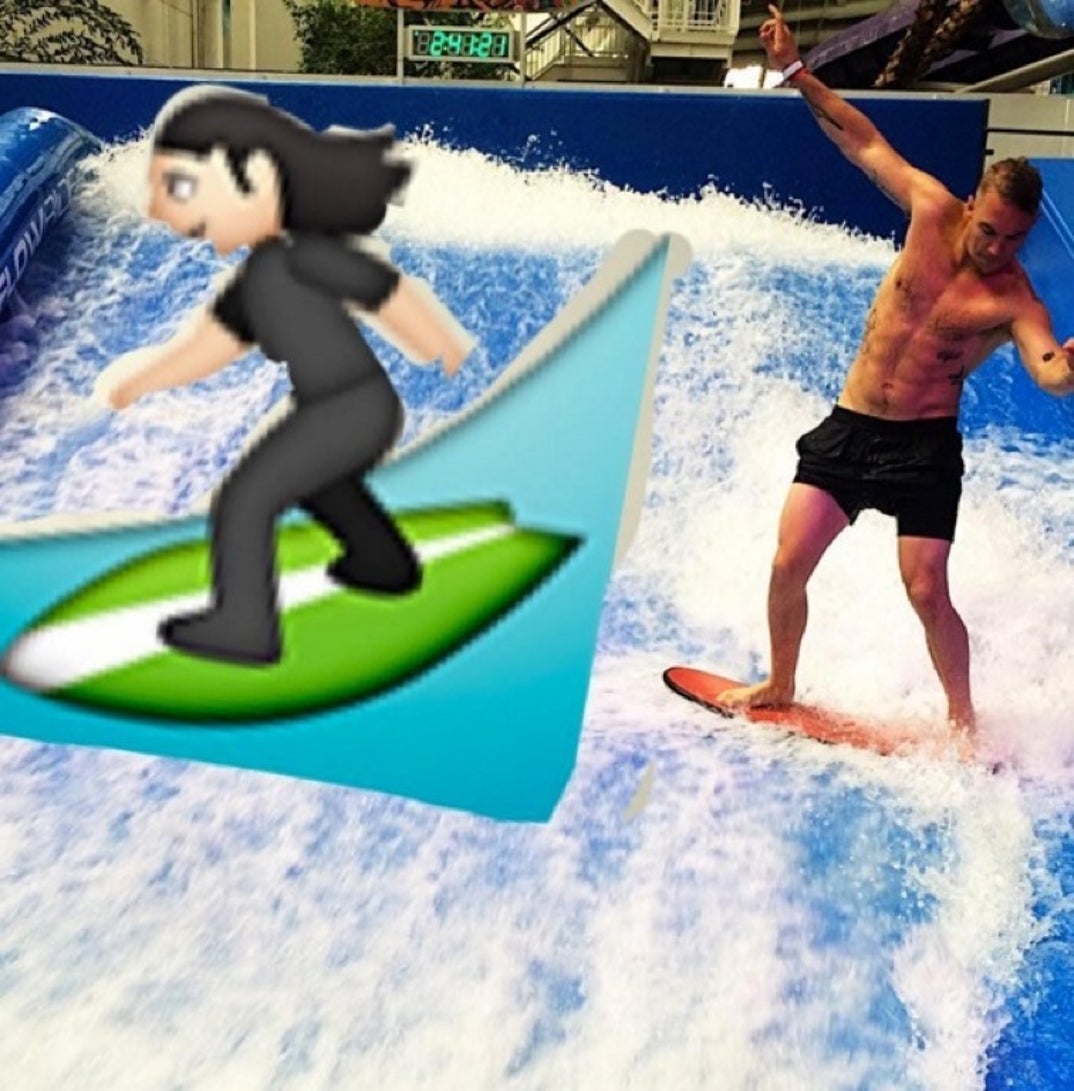 1110_diplo_sexy_snaps06