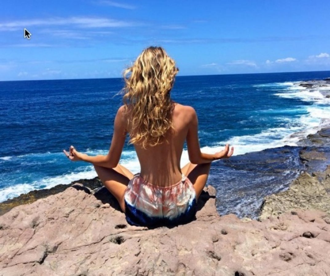 0512_stella_maxwell00