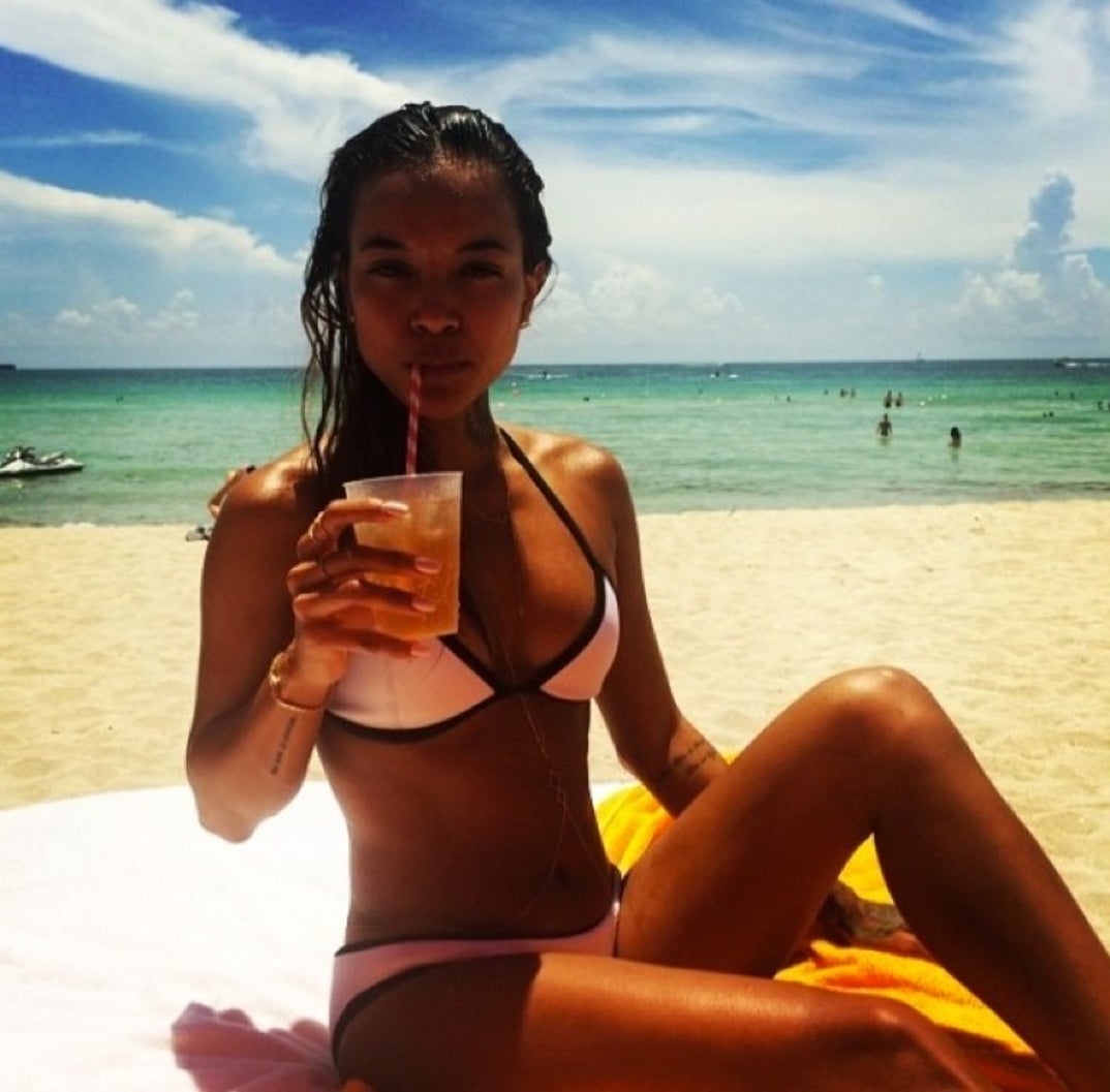 0516_karrueche_tran09