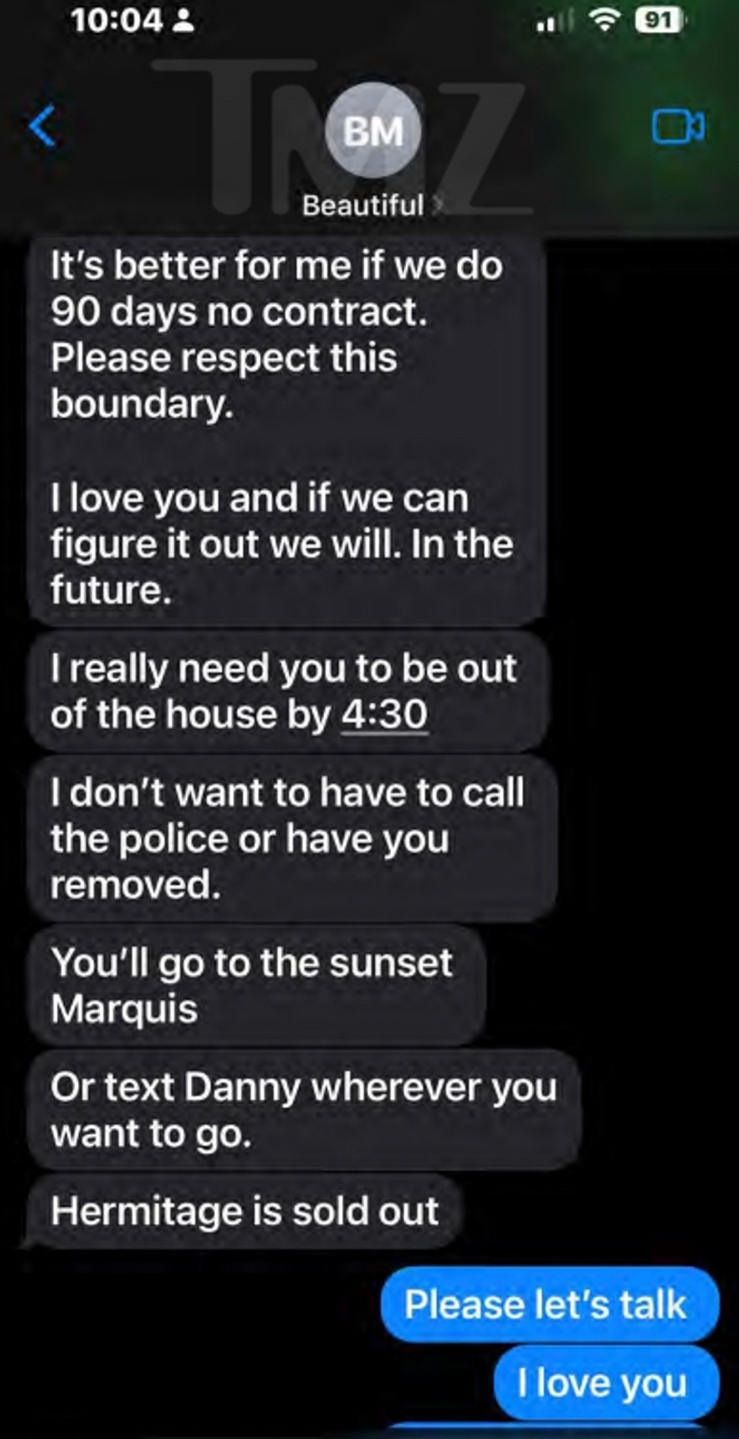 1028 Sia Dan's Texts 8