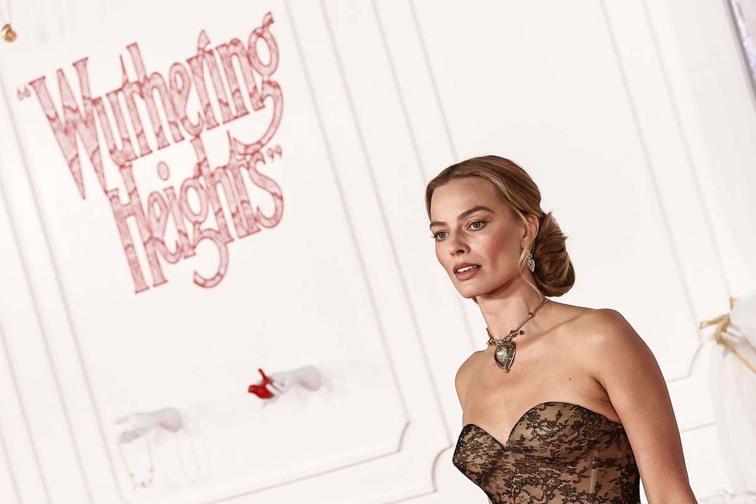 margot robbie shutterstock_editorial_16453021lf