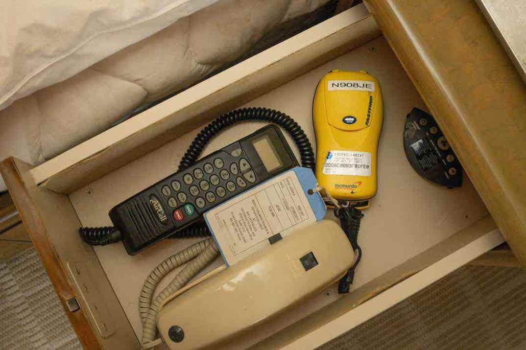 Inside Epsteins Jet 4