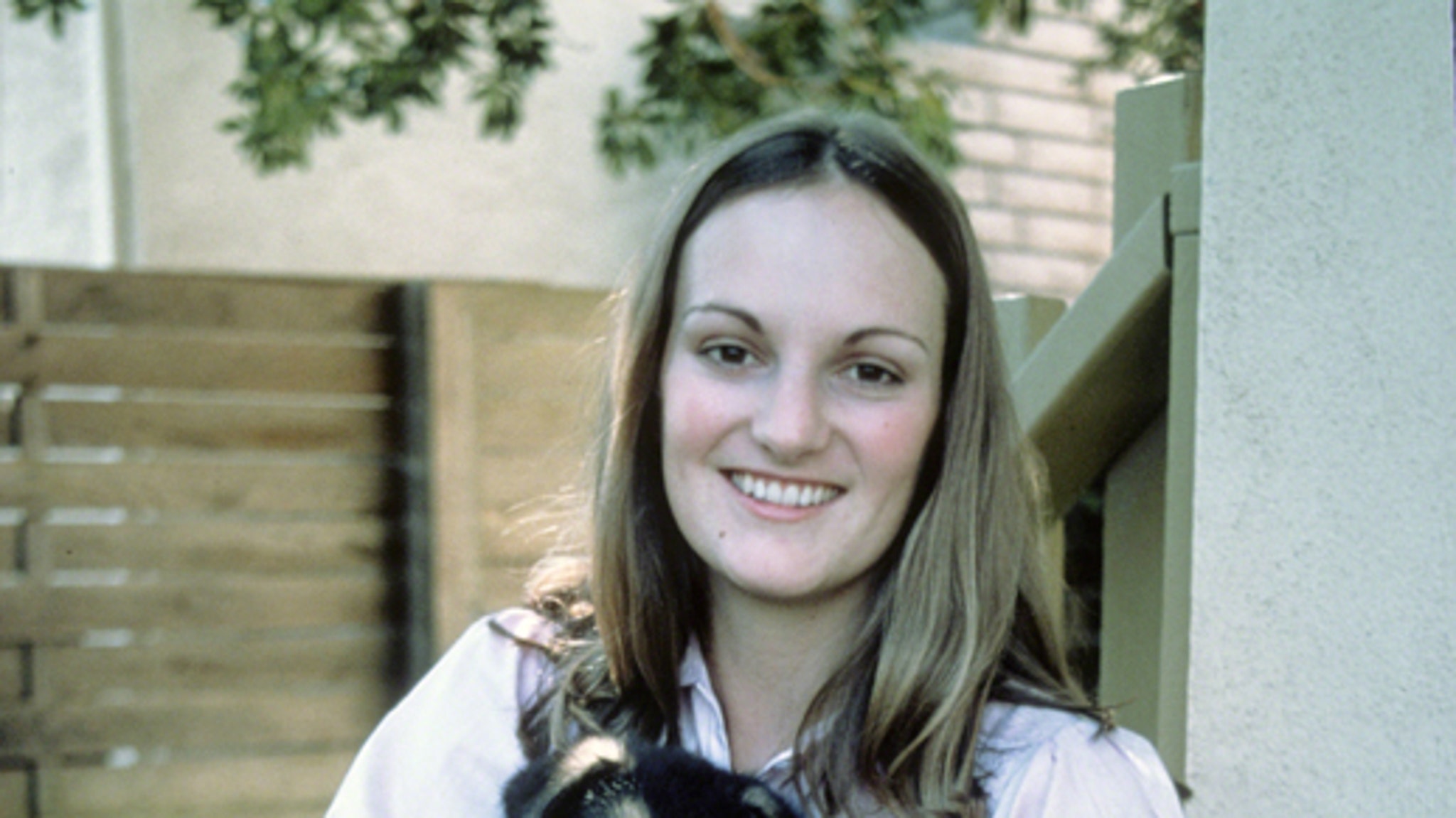 40th Anniversary Of Patty Hearst Arrest