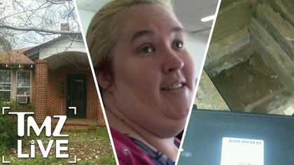 031516_mama june
