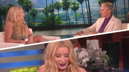 iggy-azalea-ellen