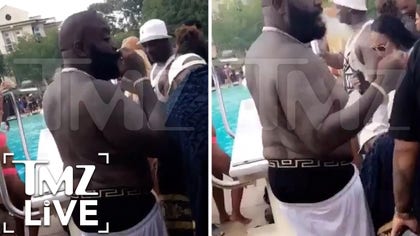 070716_rick ross tmz live