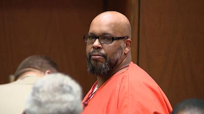 100418_suge_knight_4402681