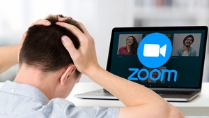 Zoom Sued Over 'Zoom Bombing,' Privacy and Security Issues