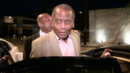 010722_sidney_poitier_last_time_kal