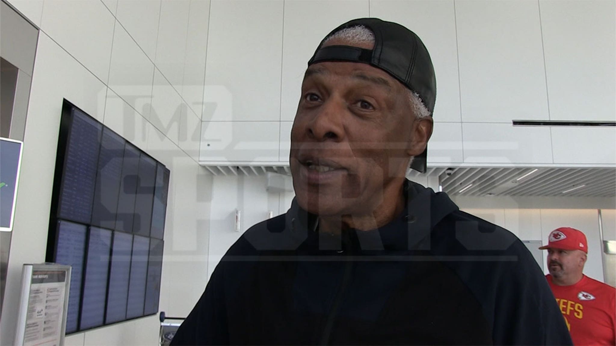 Is Julius Erving Still Alive? Where Does He Live? - News