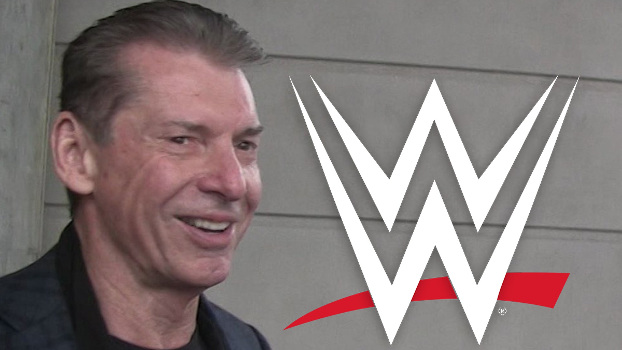 Vince McMahon Returns To WWE’s Board Of Directors