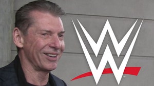 Vince McMahon Returns To WWE's Board Of Directors