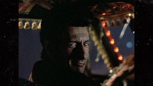 'Memba Them?! -- Part 19