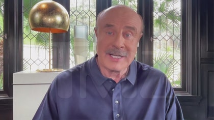 022924_dr_phil_kal