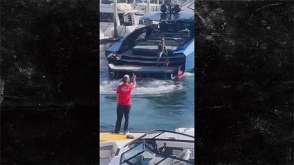 031324-boat-dock-kal