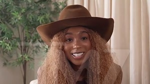 Beyoncé's 'Cowboy Carter' Collaborator Hopes Album Opens Doors for Black Artists