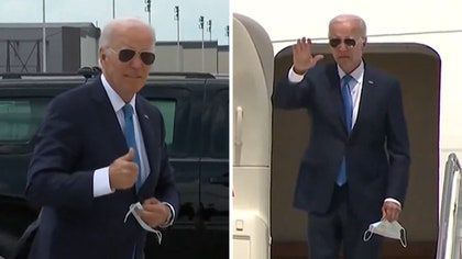 072324_biden_appearance_kal