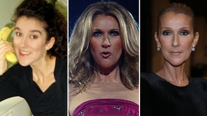 0724-celine-dion-through-the-years-footer