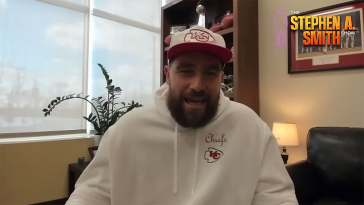 011625_travis_kelce_cal