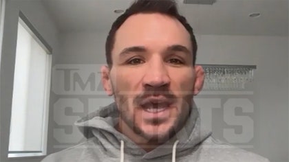 040425_michael_chandler-kal