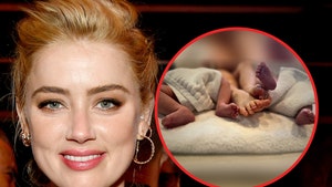amber-heard-getty-ig-1