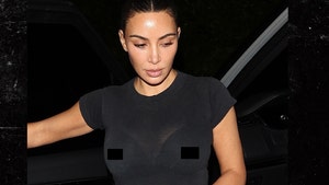 kim kardashian nipple piercings backgrid 2 censor