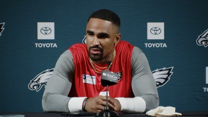 jalen-hurts-kal-05-20-2025