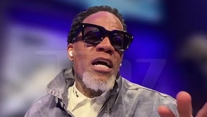 d-l-hughley-primary-05-20-2025